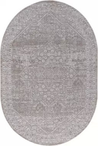 ALPIN NOVA 04293A BEIGE FDY
