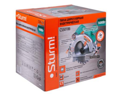 b48e7c16ad236bc561be0858aa31490e