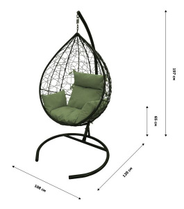 kreslo-podvesnoye-sfera-artmt-010-stoykaosnovaniyekorkorznkorichpodushzelen-3upm__p296482d1_t1780109626_tydop_w1200_h1200_fwebp_s_5e9792dc25c5cf06dccb