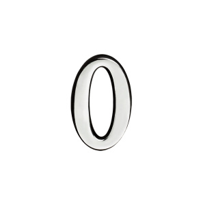 111