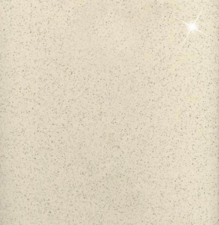 keramogranit_evro_keramika_10gcrp_0105_sol_perets_polir_600kh600kh10_mm