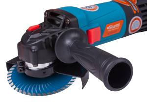 92d73ab1a1f34d5cbeb091ea90fbb374_5e211e8e675a11e98293005056a521b3.resize1