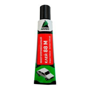88-M-Anles-40-ml-1200x1200-1