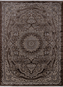dolce-d415-brown-stan-1