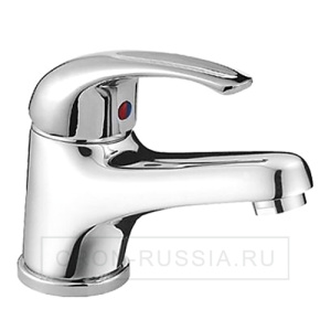 cron-russia.rusmesitel-dlya-rakoviny-cron-cn10291