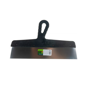 89452325233724773753