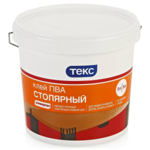 11778450_kley-pva-stolyarnyiy-teks-universal-professionalnyiy-3l-3kg-pva-stolyarnyiy-4601541005507