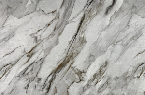 CALACATTA print 212_5254