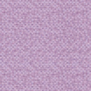 0_img