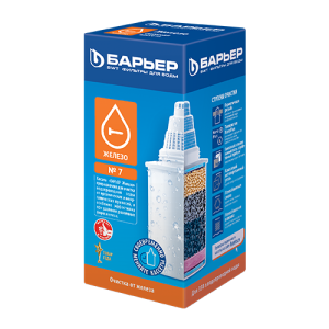 00b97c4c585630a72670e695990a6d63ba9f7e89