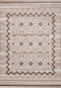 eclipse-qp014-white-white-stan-1ее
