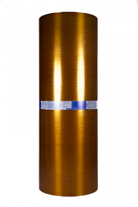 polikarbonat_sotex_colour_soteks_tsvetnoy_oranzhevyy_6_mm