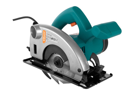 af88c5e97d8db11b955e8e183ccec965