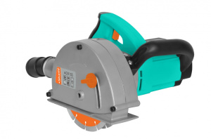 c6b9534350424c239e2979dbc4354297_f83043b0065011e89048005056a521b3.resize1