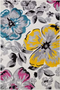 RIO C055