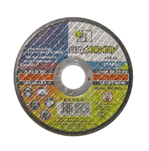 992346343934625253962633