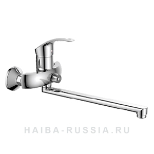 haiba-shop.rusmesitel-dlya-vanny-haiba-hb2221-k