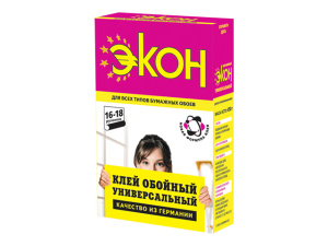 Kley_oboynyy_EKON_Universal_nyy_450g