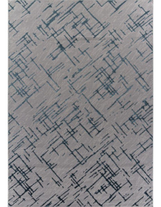 liman-f164-gray-d-blue-stan-1-700x900h