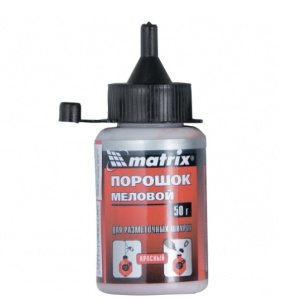 995363246922352692352526