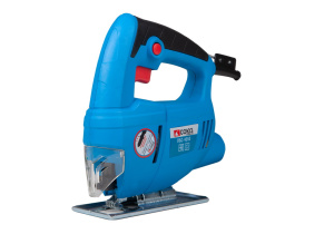 0abf74a2f4cd475db2df09aaae53eecf_bd9555936a4e11e98293005056a521b3.resize1