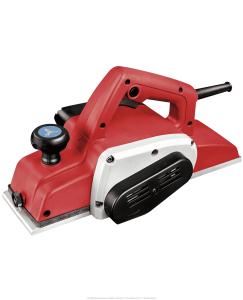 KMB110