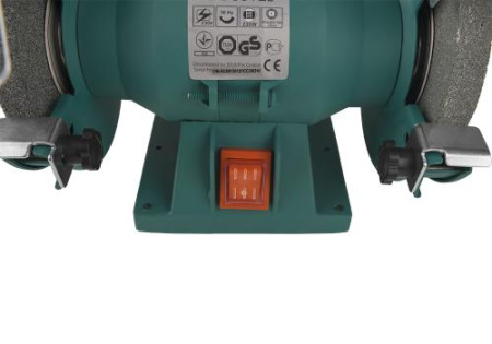 b9dc99fbb099454fa56bd19935c57378_52004b11161611e7aa2f005056926ae5.resize1