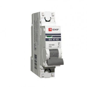 5a9fe3d0cf689a39573ac943