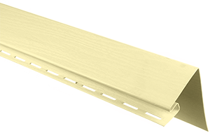 3b1a225e36fc0cfa367a1e4a0b8a1b65_okolookonnaya-planka-lemon_big