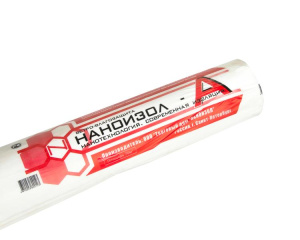 dda045644020ea50888a7e4d6a73cbd3