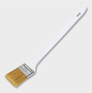 DECOR-750-1