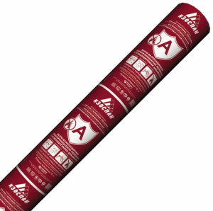 изоспан озд