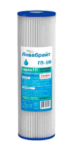 ГП10СЛ