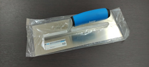 9bdc9d88b719692e5e6faa0229e50b8d