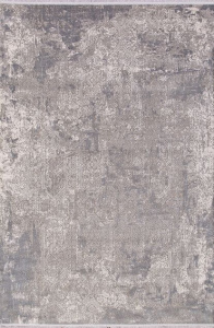 biblos-9300-grey-grey-stan-1ее