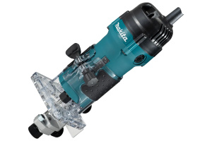 321760