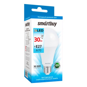 SBL-A70-30-60K-E27