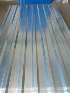 29166_large