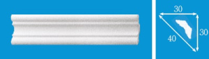 k40