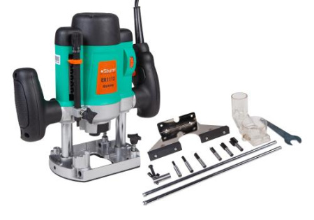 db5f26157f4d67d0f0e570a956555aee