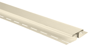 b13e98f7aa9441ce57f9261b7e21a71c_Soedinitelnaya-planka-kremoviy_big