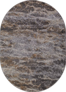 serenity-d777-beige-gray-oval-1зз