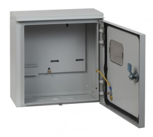 11027_1