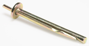 pic_namegoods_picture_16446_1