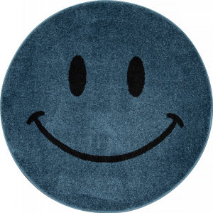 333