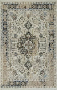 KARMEN LISSABON HALI SI061M