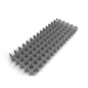 2392901_0x0