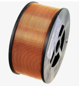 медь1 профы 5