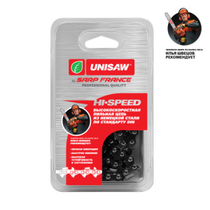 v4nrvulqa76xkjhi66te9twkobel9peb