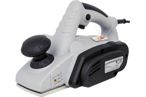 Ресанта Р821100